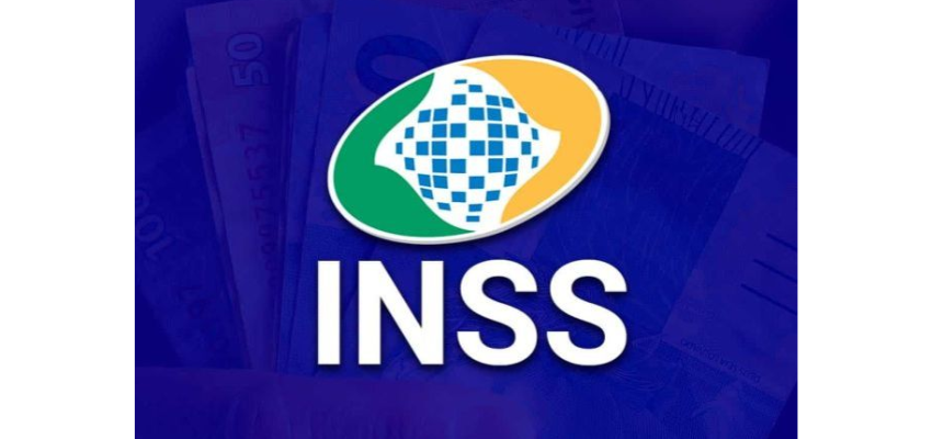 Decisão sobre fraude no INSS vai ao plenário do Supremo, mas tem efeitos imediatos