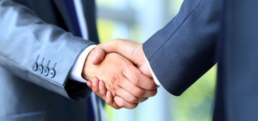 Negociações salariais_ 1º semestre fecha com 75% dos acordos acima da inflação