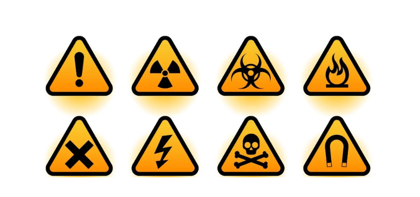 Lei de adicional de periculosidade de 2012 vale para todos os contratos