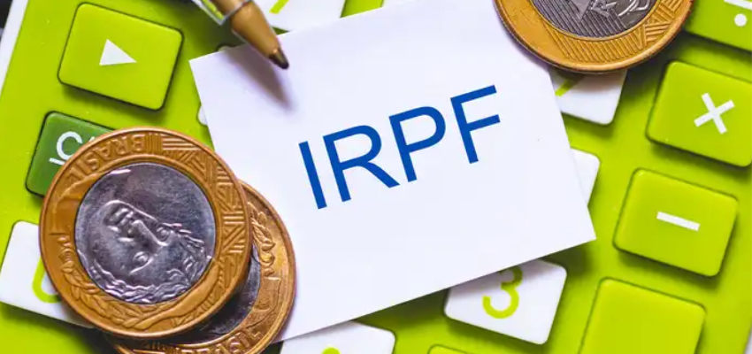 Motta define isenção do IR como prioridade