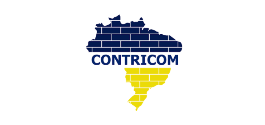 POSSE DA NOVA DIRETORIA DA CONTRICOM SERÁ EM BRASÍLIA, DIA 2611