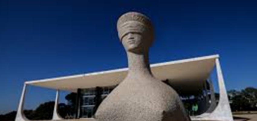 STF e PGR chancelam pejotização_ risco de tornar CLT opcional