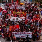 image_processing20240702-2352139-feooi2