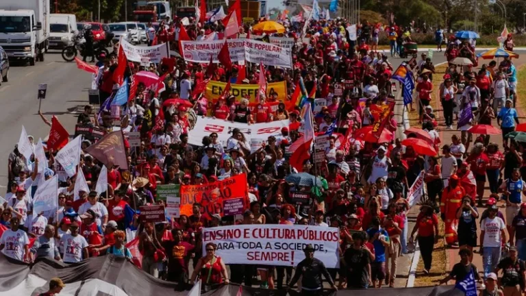 image_processing20240702-2352139-feooi2