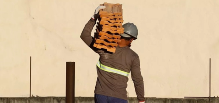 O PL de Lula e quem lucra com a exaustão do trabalhador