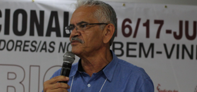 1º DE MAIO_ TEMPO DE RENOVAR O COMPROMISSO COM OS DIREITOS DOS TRABALHADORES, A DEMOCRACIA E A SOBERANIA