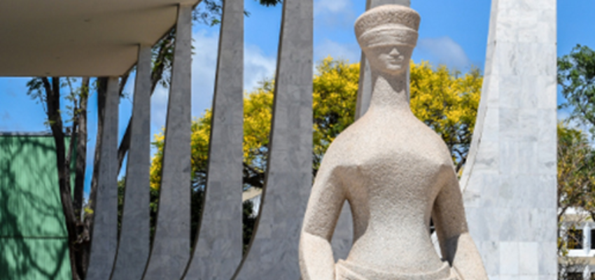 Contribuição assistencial de não sindicalizados_ STF dá novos passos