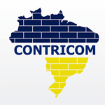CONTRICOM REÚNE PRESIDENTES DAS FEDERAÇÕES PARA ORGANIZAR O PROCESSO ELEITORAL