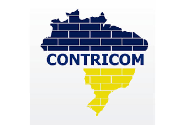 CONTRICOM REÚNE PRESIDENTES DAS FEDERAÇÕES PARA ORGANIZAR O PROCESSO ELEITORAL