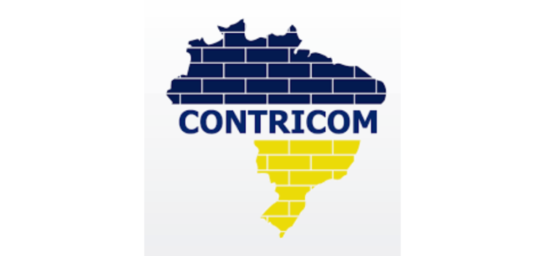 CONTRICOM REÚNE PRESIDENTES DAS FEDERAÇÕES PARA ORGANIZAR O PROCESSO ELEITORAL