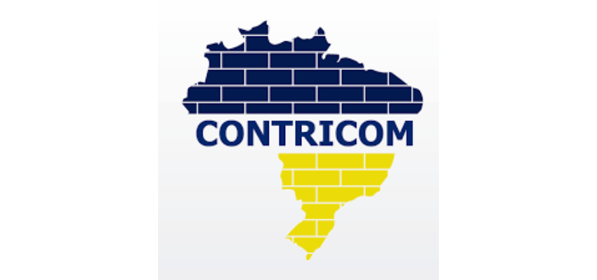 CONTRICOM REÚNE PRESIDENTES DAS FEDERAÇÕES PARA ORGANIZAR O PROCESSO ELEITORAL