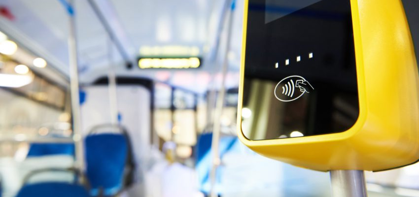 STF julga tributação sobre vale-transporte com repercussão geral