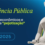 AUDIÊNCIA SOBRE TEMA DA “PEJOTIZAÇÃO” ACONTECE NESTA SEGUNDA (6) NO STF