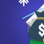 Acordos com ganho real cresceram em agosto