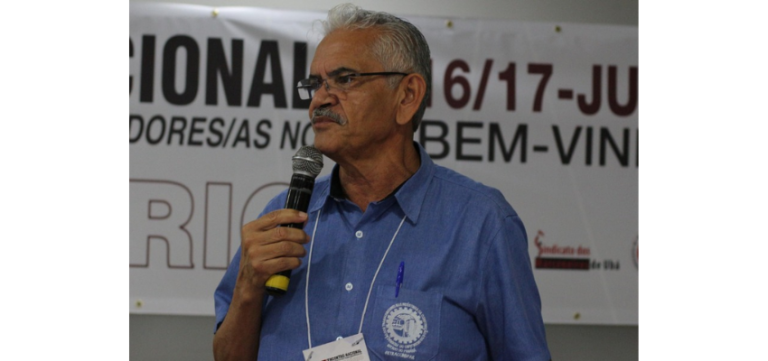 CONTRICOM PROMOVE ELEIÇÃO PARA DIRETORIA SOB O SIGNO DA UNIDADE E DA RENOVAÇÃO (2)