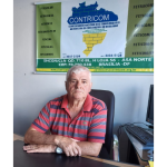 CONTRICOM PROMOVE ELEIÇÃO PARA DIRETORIA SOB O SIGNO DA UNIDADE E DA RENOVAÇÃO (3)