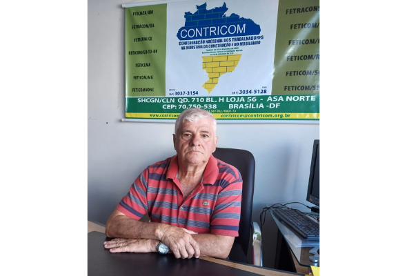 CONTRICOM PROMOVE ELEIÇÃO PARA DIRETORIA SOB O SIGNO DA UNIDADE E DA RENOVAÇÃO (3)