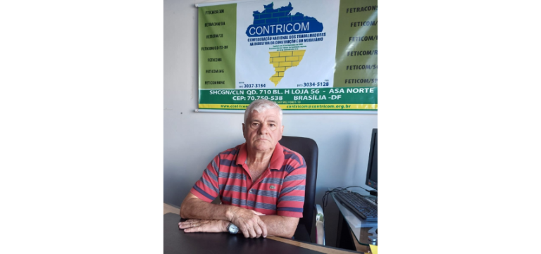 CONTRICOM PROMOVE ELEIÇÃO PARA DIRETORIA SOB O SIGNO DA UNIDADE E DA RENOVAÇÃO (3)