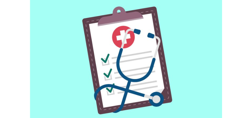 Doenças afastam 4,1 milhões de trabalhadores em 2025, recorde desde 2021