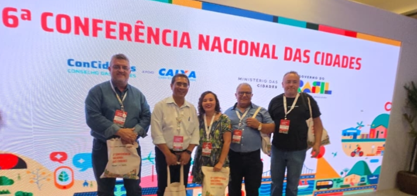 Dieese_ 94% dos reajustes salariais superam inflação em janeiro