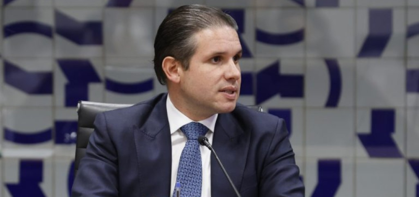 Marcha das Centrais reforçará combate à 6×1