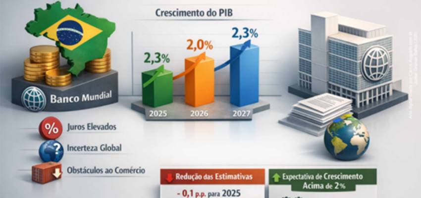 Mendonça cassa vínculo de pedreiro que trabalhava 6x1 em construtora