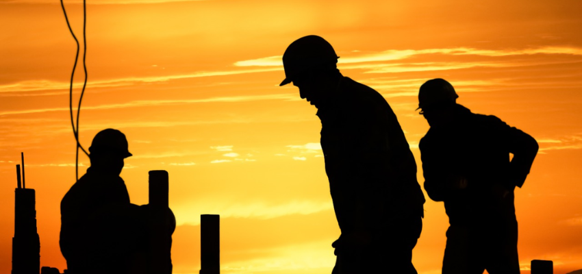 Pesquisa diz que 73% dos brasileiros apoiam fim da escala 6x1