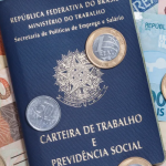 Governo propõe projeto com salário mínimo de R$ 1.717 mil em 2027