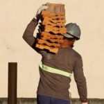 O PL de Lula e quem lucra com a exaustão do trabalhador