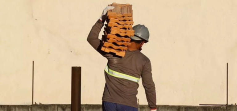 O PL de Lula e quem lucra com a exaustão do trabalhador