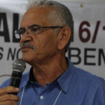 1º DE MAIO_ TEMPO DE RENOVAR O COMPROMISSO COM OS DIREITOS DOS TRABALHADORES, A DEMOCRACIA E A SOBERANIA