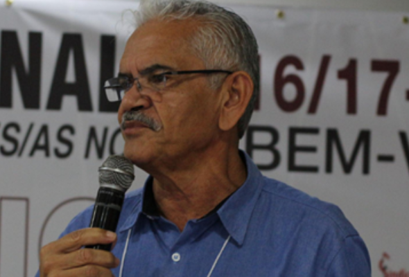 1º DE MAIO_ TEMPO DE RENOVAR O COMPROMISSO COM OS DIREITOS DOS TRABALHADORES, A DEMOCRACIA E A SOBERANIA