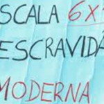 71% dos brasileiros apoiam a redução da escala de 6×1 para 5×2
