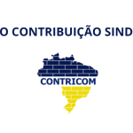 CONTRATO CONTRIBUIÇÃO SINDICAL - CEF