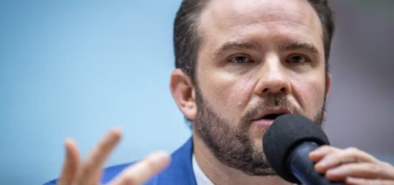 Ministro da Fazenda aponta impactos sociais da jornada 6x1 (2)
