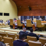 STF valida Lei de Igualdade Salarial_ é constitucional