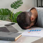 Trabalhadores por conta própria têm jornada média de 45 horas semanais