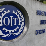 Aprovado acordo da OIT sobre segurança e saúde