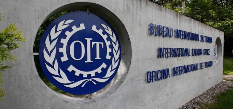 Aprovado acordo da OIT sobre segurança e saúde