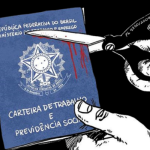 Pejotização geral_ desmonte dos direitos do trabalho