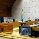 STF derruba maldade da Reforma da Previdência