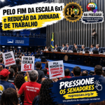 Cópia de 1472