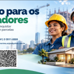 Cópia de 1473