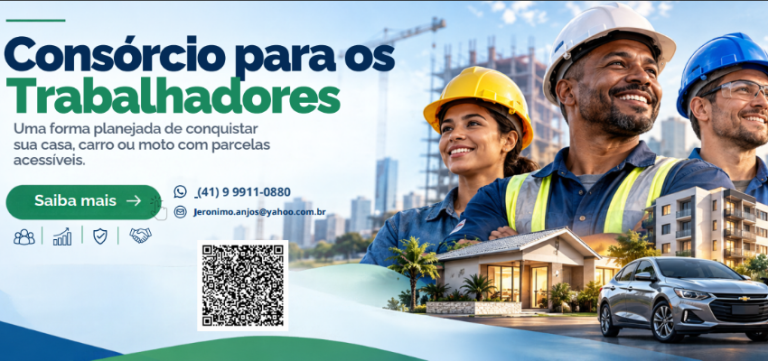 Cópia de 1473