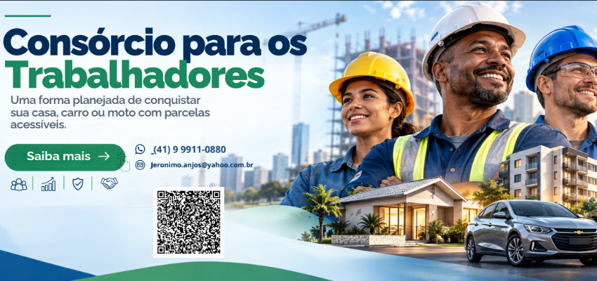 Cópia de 1473